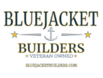 Bluejacket Builders